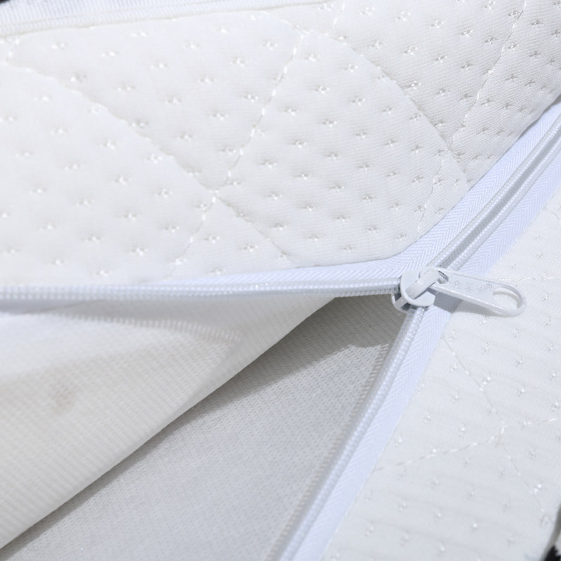 �Ŷ����齺���ɴ���A105