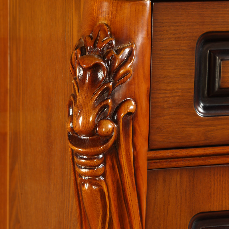 �Ŷ�����ʽʵľ�ŵ䴢���XG005