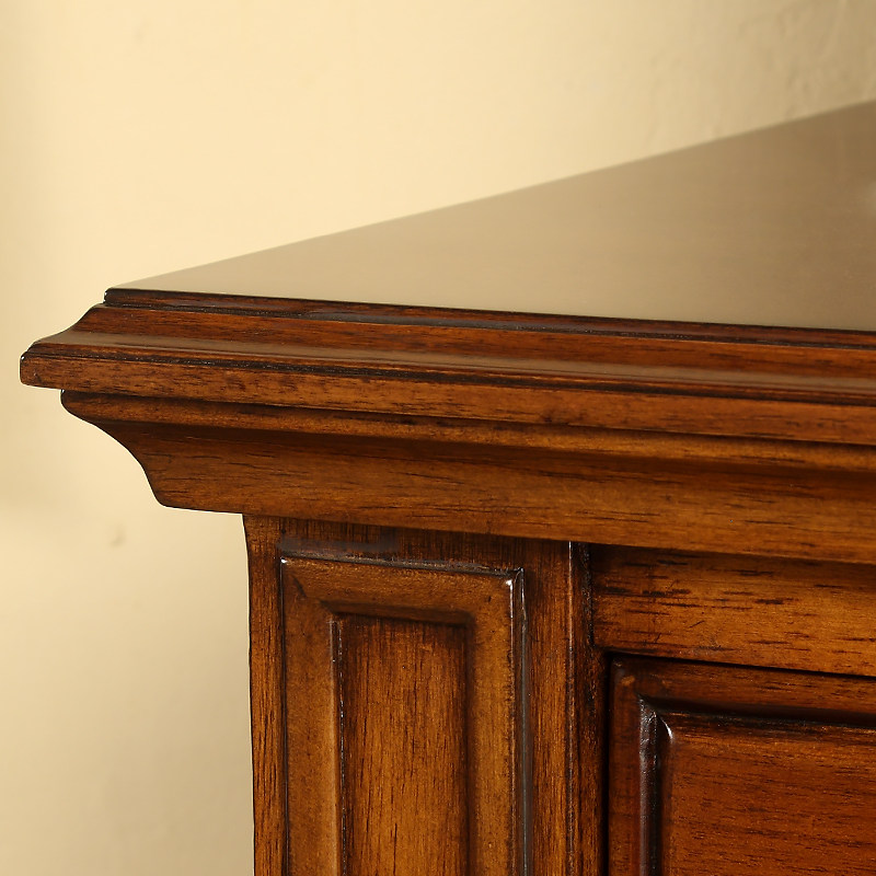 �Ŷ���ŷʽ����ʵľ�ƹ�