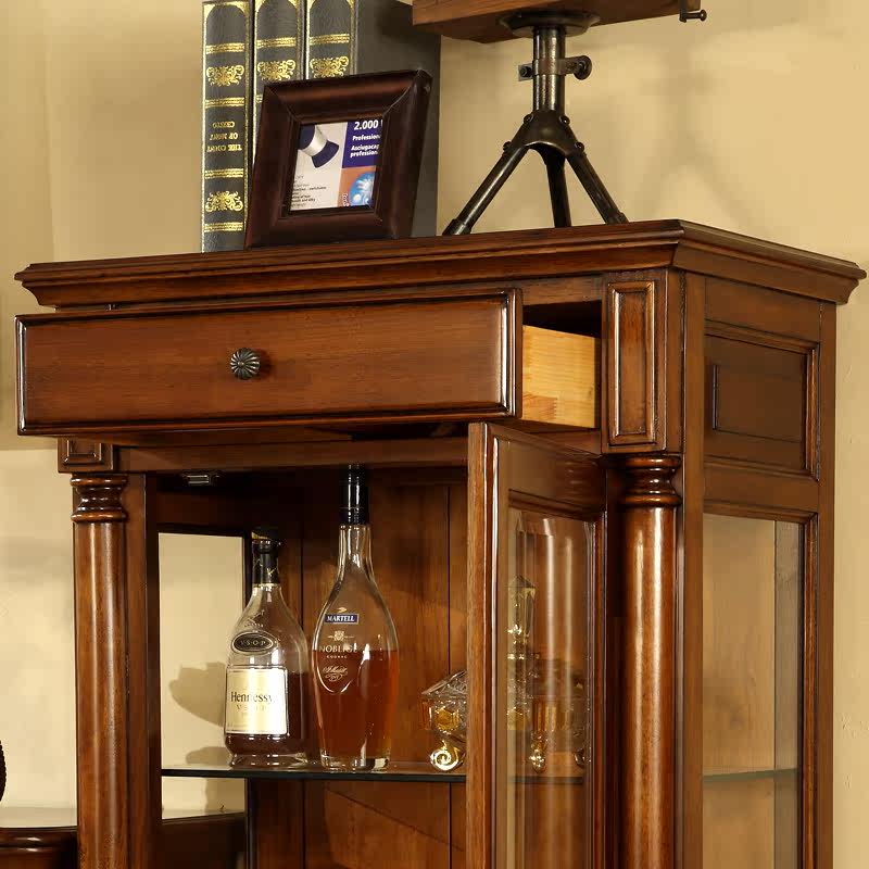 �Ŷ���ŷʽ����ʵľ�ƹ�