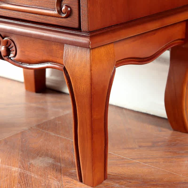 �Ŷ��ƶ������SG025