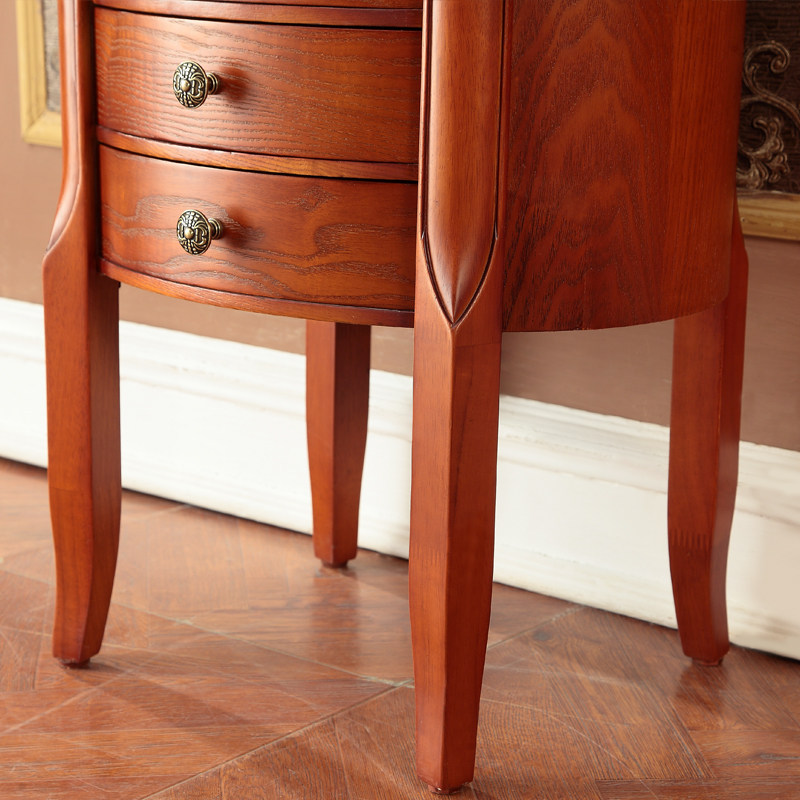 �Ŷ�����ʽ����ʵľ�񻨹�DG026