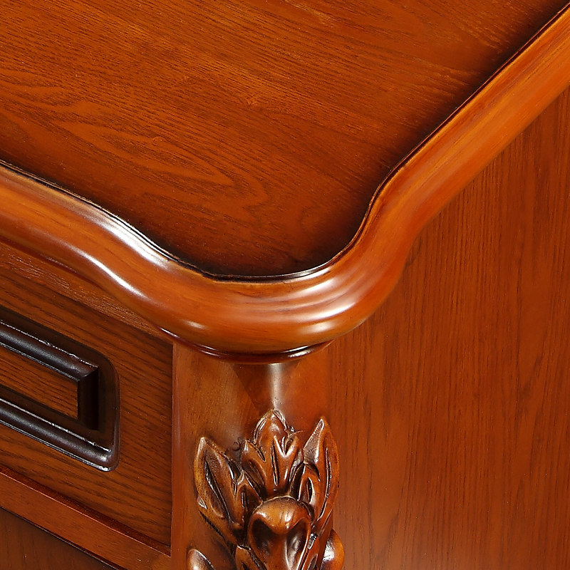 �Ŷ���ŷʽʵľ�ƹ�CB008