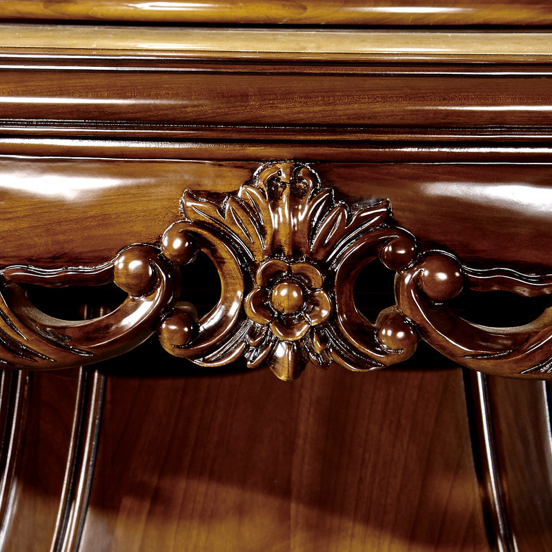 �Ŷ��ƴ���ʯ����CZ032