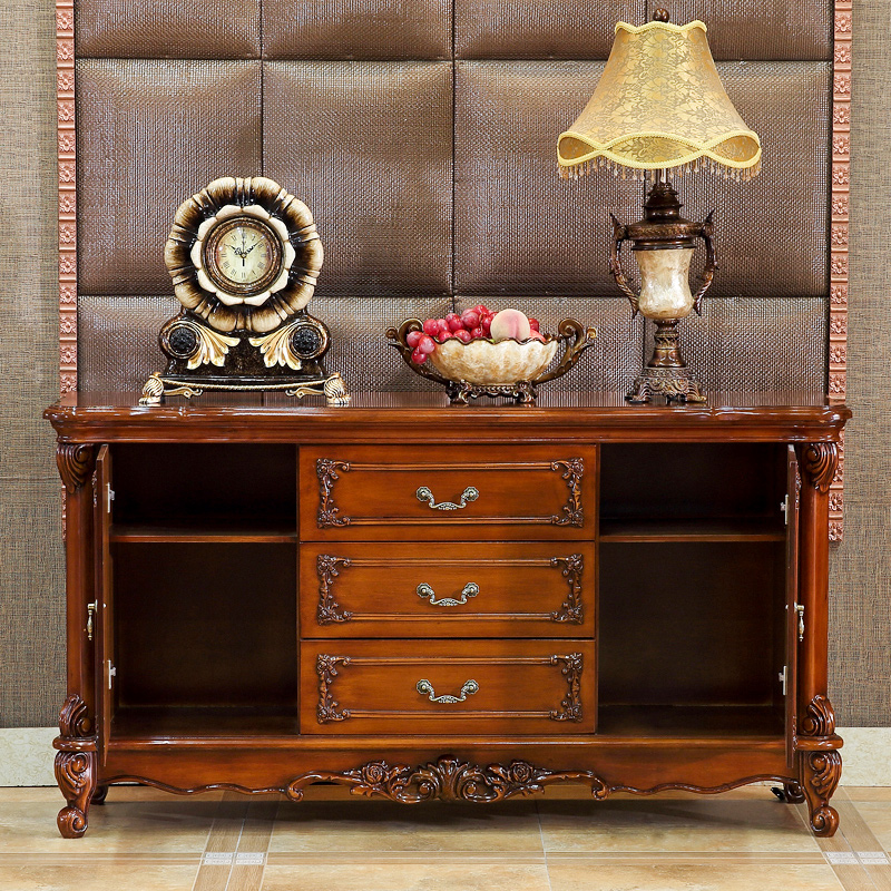 �Ŷ���ŷʽʵľ�ͱ߹�3202