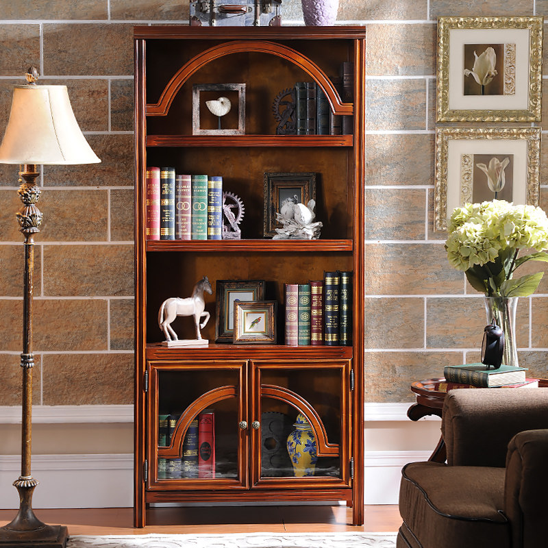 �Ŷ���ŷʽ�鷿���ʵľ���SG027