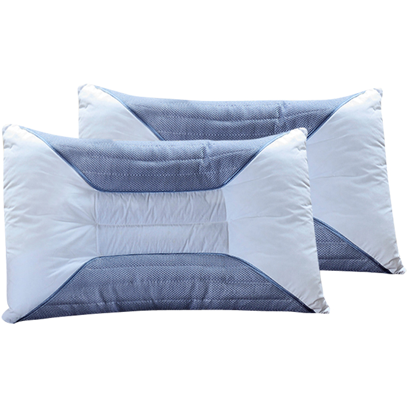 ���ո�����ӱ�����ͷzx-12