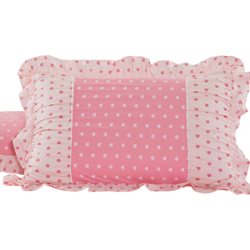 ���ո���˿��Ҷ������cqch-02