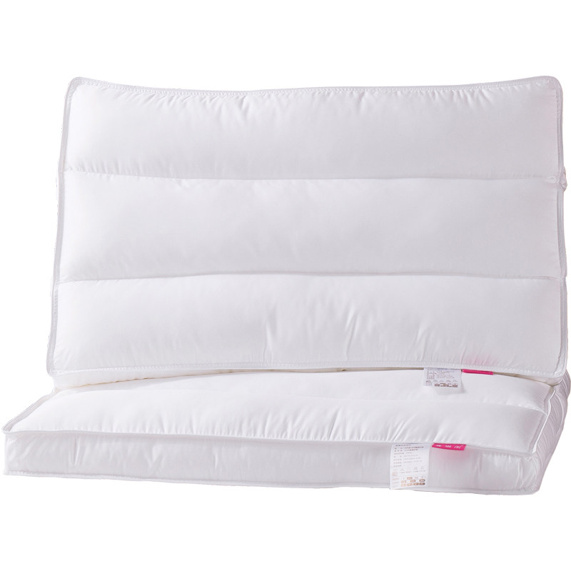 ���ո��ˮϴ��˿����ͷmlgmb1711