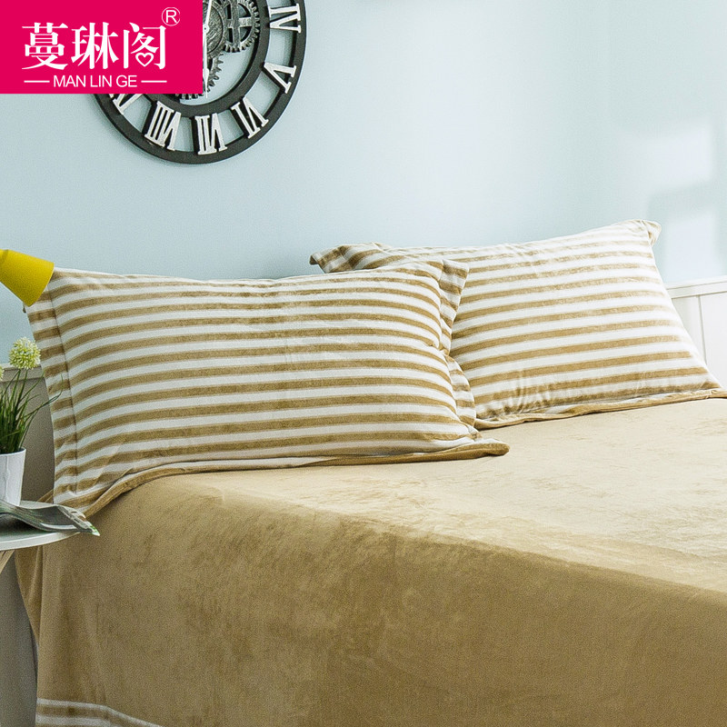 ���ո�ˮ��������mlgct1605