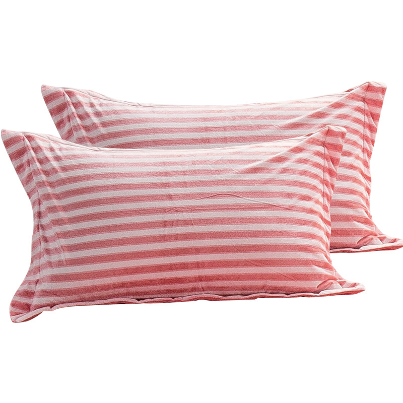 ���ո�ˮ��������mlgct1605