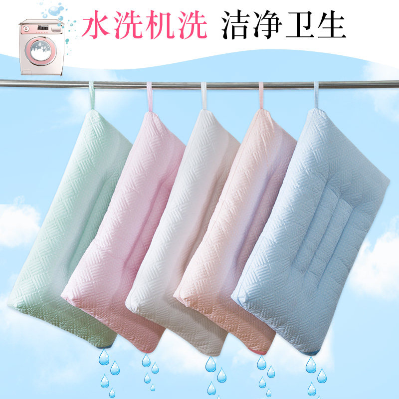 ���ո��˱�����ͷ����׵������mlgws1700