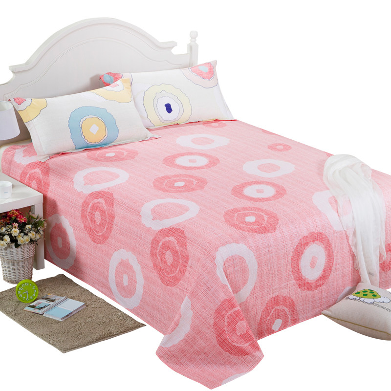 ���ո�ȫ�޴���mlg024