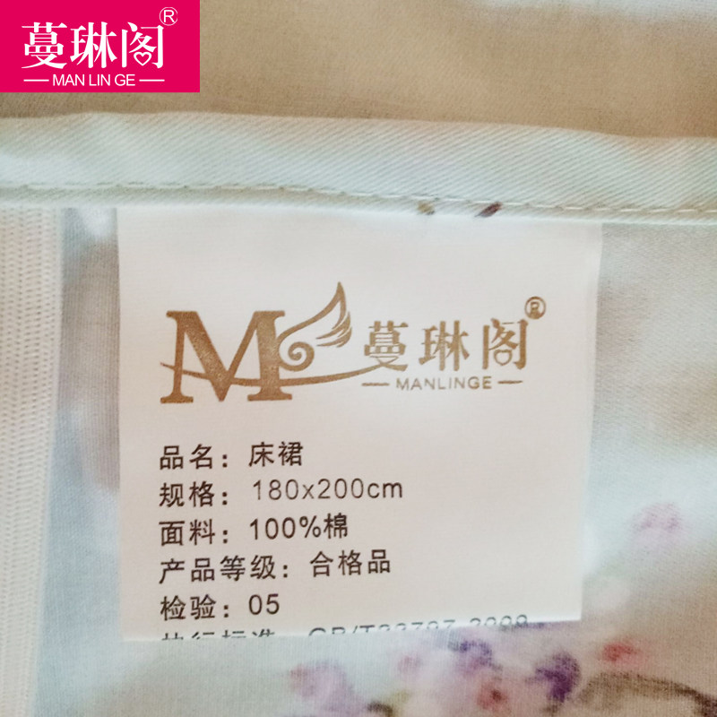 ���ո󺫰���˿����mlgmslr004