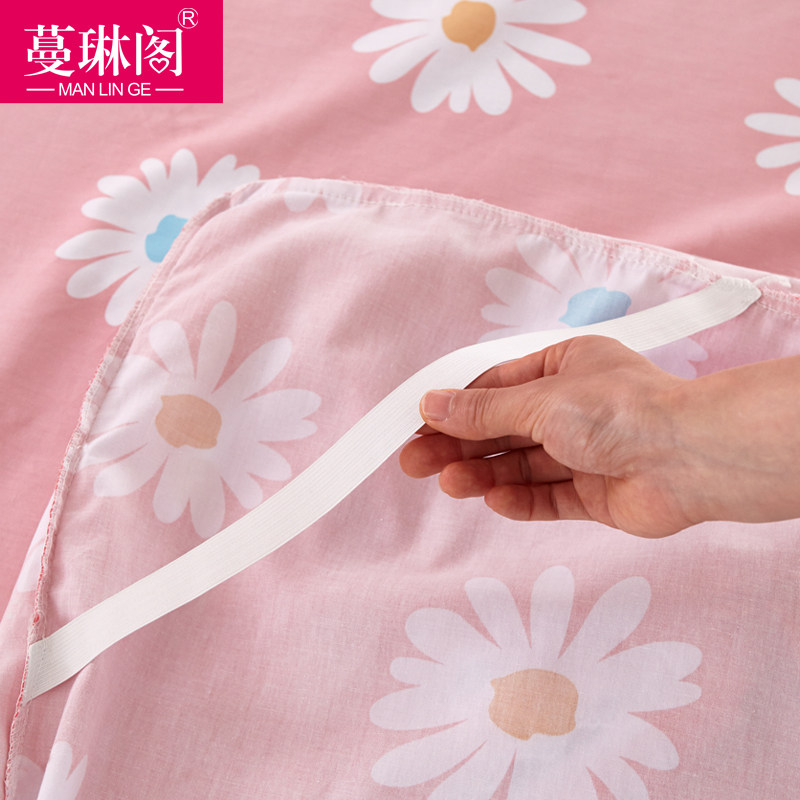 ���ո󺫰���˿����mlgmslr004