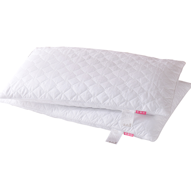 ���ո�������оȫ���������ͷmlgqm1601