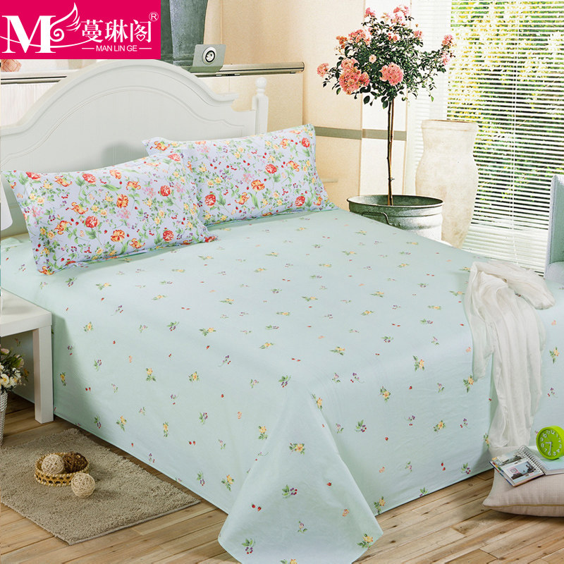 ���ո�ȫ�޴���mlg024