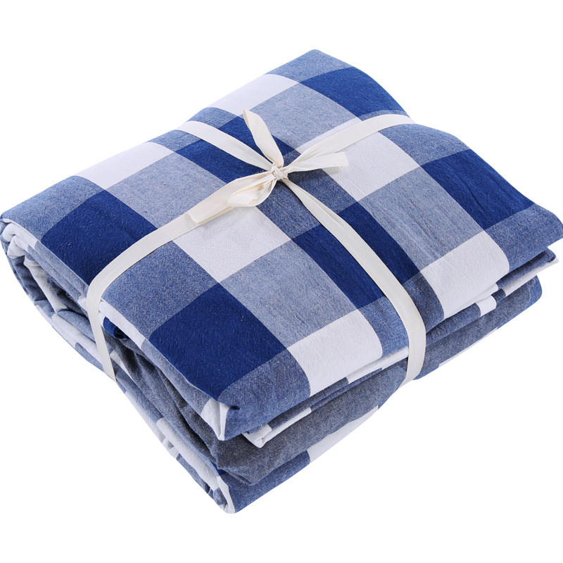 ���ո���ʽ��Լˮϴ�ޱ���mlgsx1703