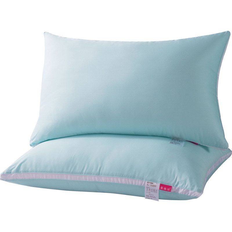 ���ո�Ī����������оmlgmd1601