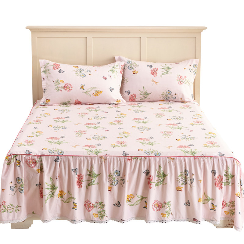 ���ո��޴�ȹ������mlgcq012