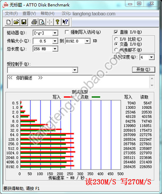 Câble extension USB - Ref 442295 Image 15