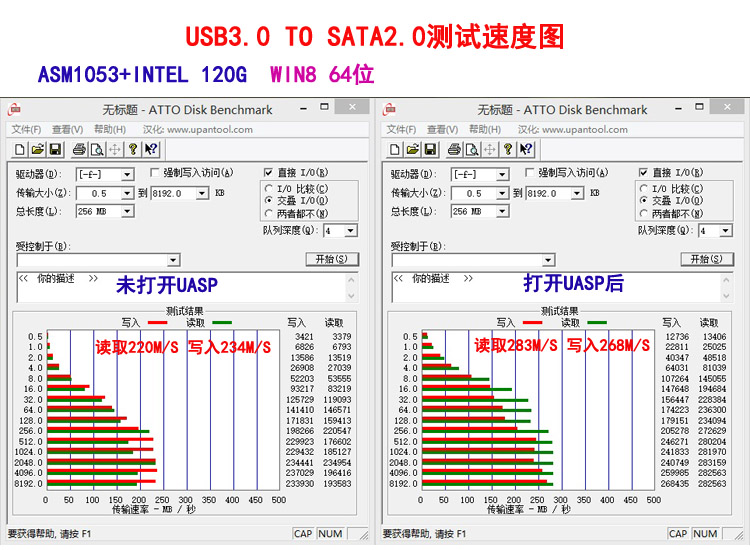 Hub USB - Ref 364233 Image 11