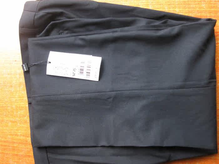 Pantalon ROMON - Ref 1469512 Image 82