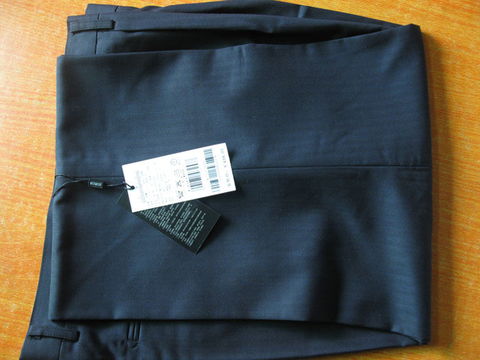 Pantalon ROMON - Ref 1469512 Image 68