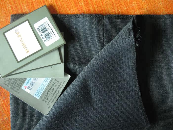 Pantalon ROMON - Ref 1469512 Image 39