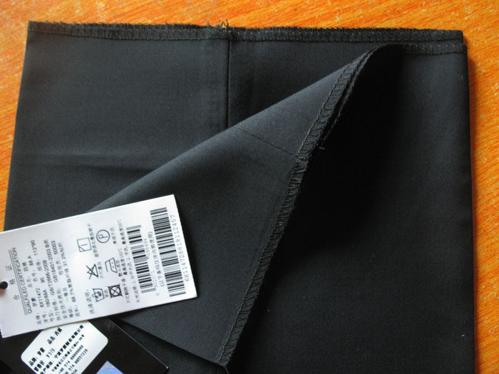 Pantalon ROMON - Ref 1469512 Image 15