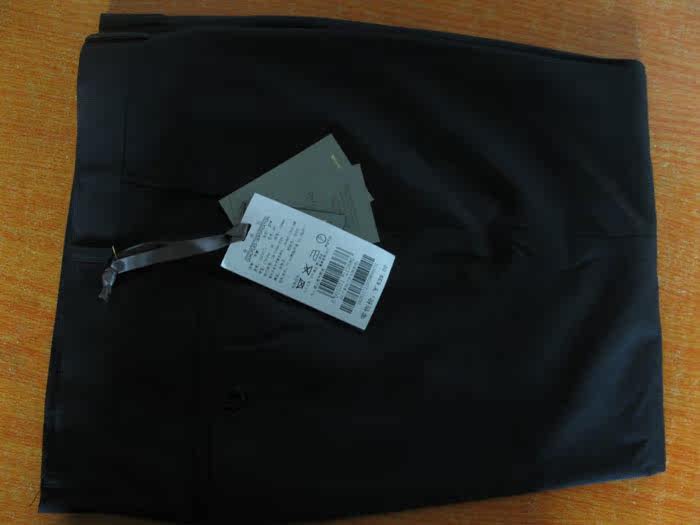 Pantalon ROMON - Ref 1469512 Image 48