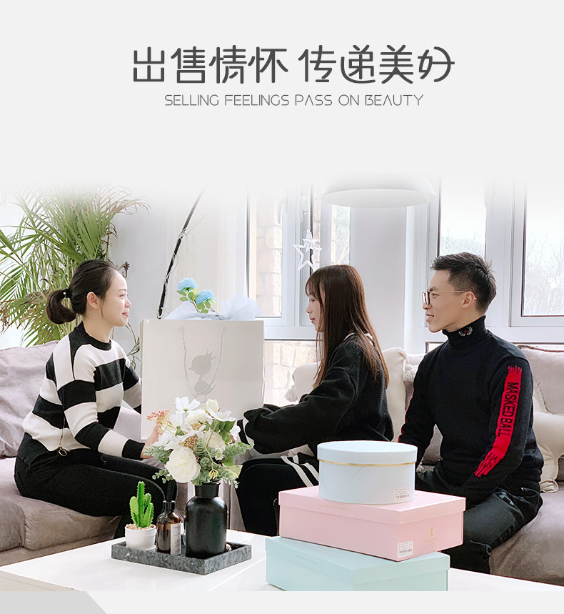 Клубничное обновление_05.jpg