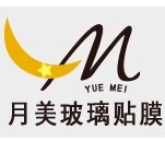 月美玻璃贴膜