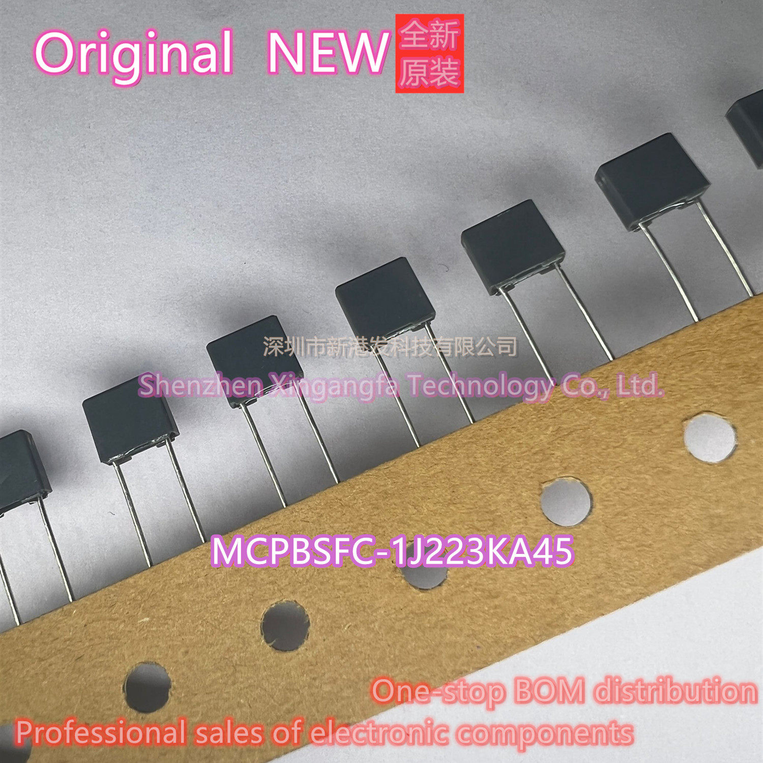280628连接器外壳原装现货！2.54mm插头2路，工业级稳定，性价比之王_连接器_淘宝数码网