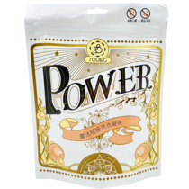 Laundry Clot 150g bagged removal of stains cleaning clothing persistent fragrant soft smooth cleaning linchtime cleaning of the linings