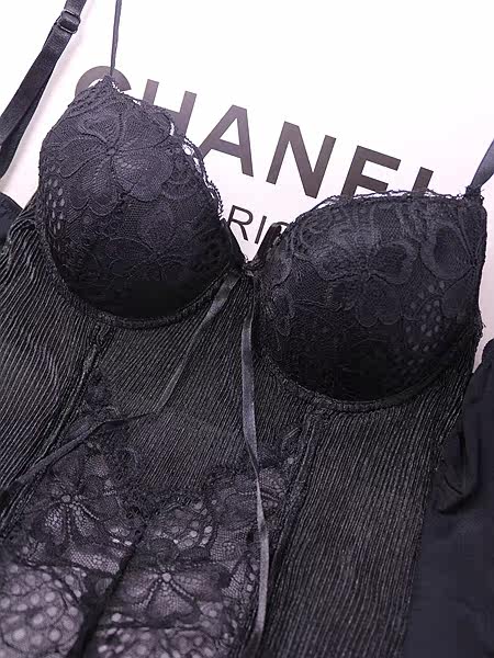 Corset amincissant - Ref 700153 Image 15