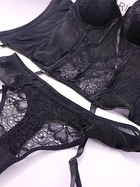 Corset amincissant - Ref 700153 Image 18