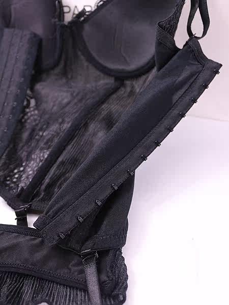 Corset amincissant - Ref 700153 Image 22