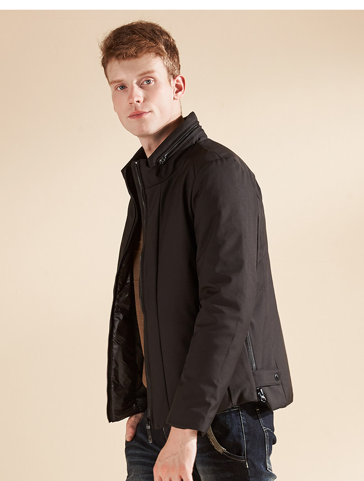 Blouson homme ERAL    - Ref 3120927 Image 38