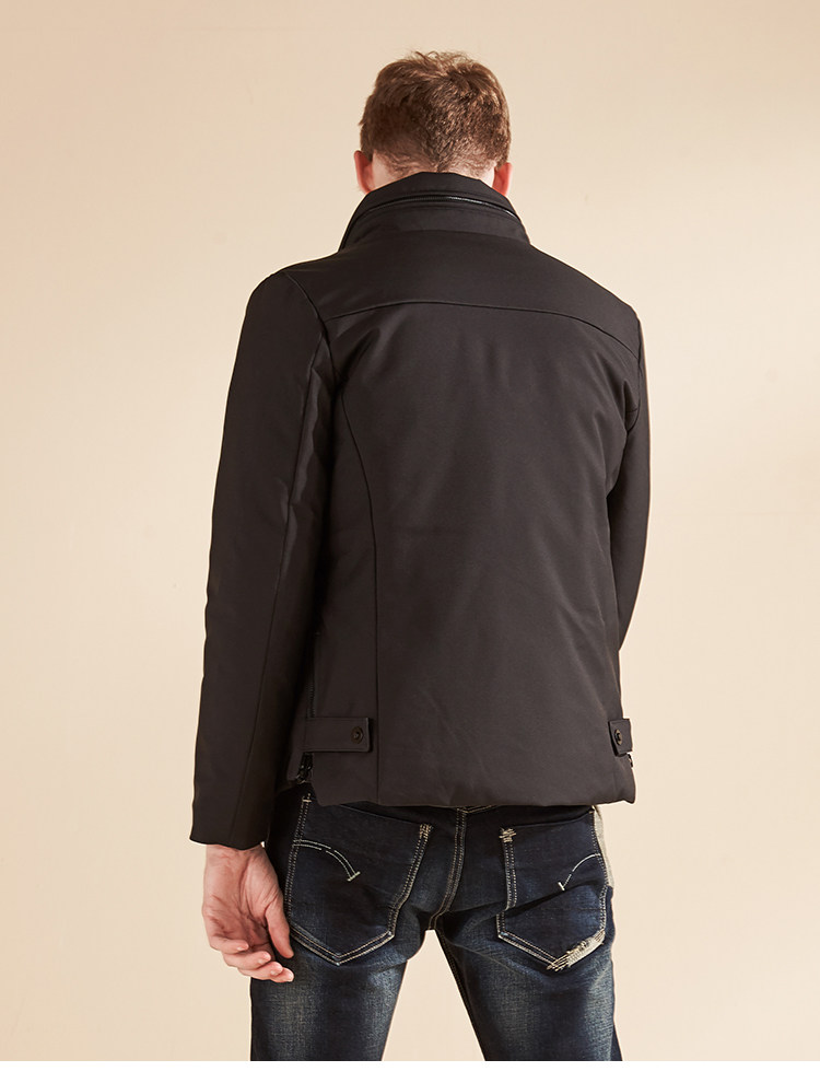 Blouson homme ERAL    - Ref 3120927 Image 42