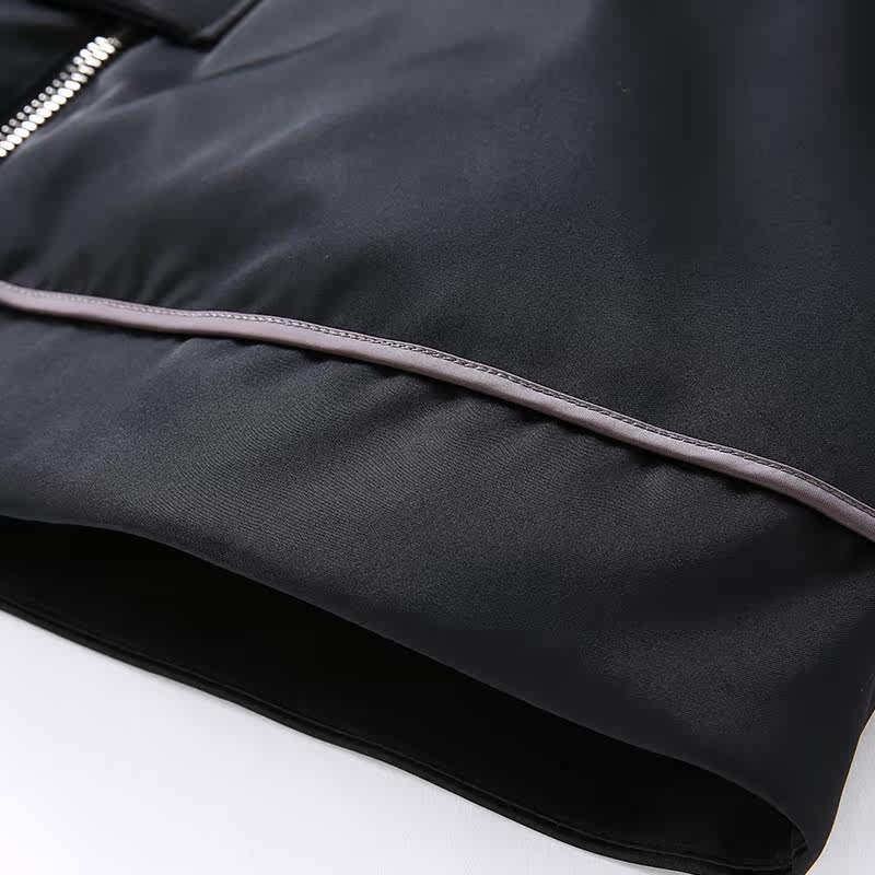 Blouson homme ERAL    - Ref 3122543 Image 5