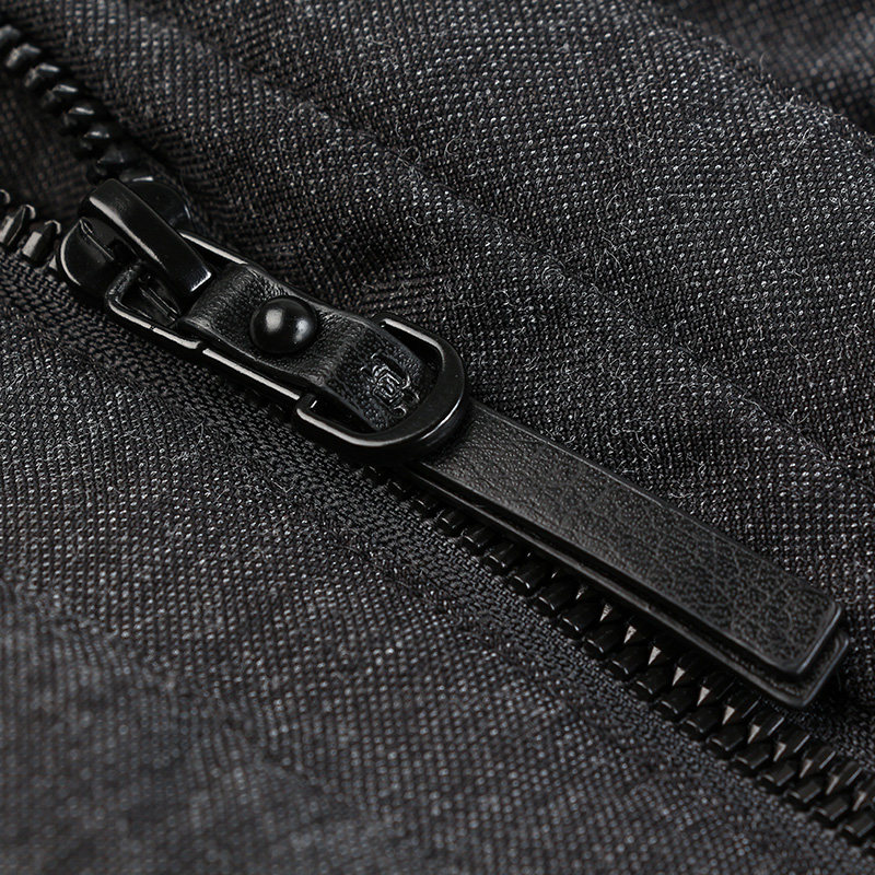 Blouson homme ERAL    - Ref 3121588 Image 5