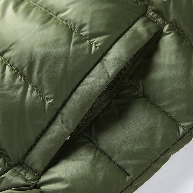 Blouson homme ERAL    - Ref 3121376 Image 5