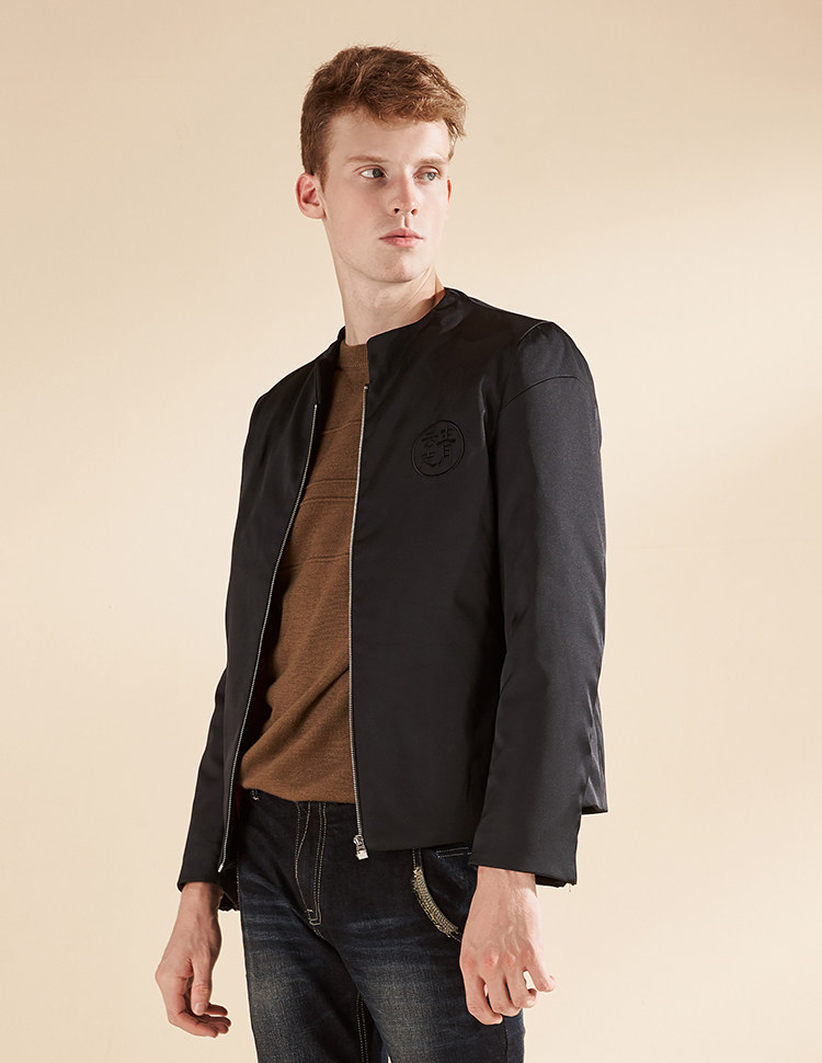 Blouson homme ERAL    - Ref 3121082 Image 30