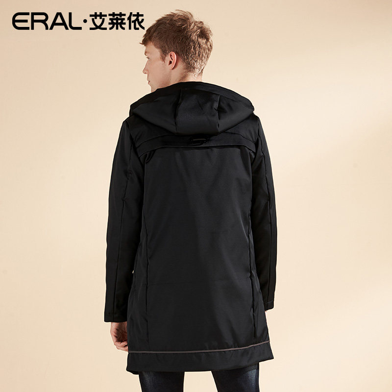 Blouson homme ERAL    - Ref 3122543 Image 3