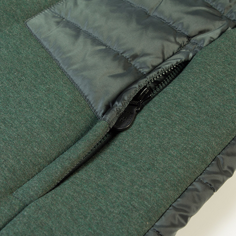 Blouson homme ERAL    - Ref 3122050 Image 4