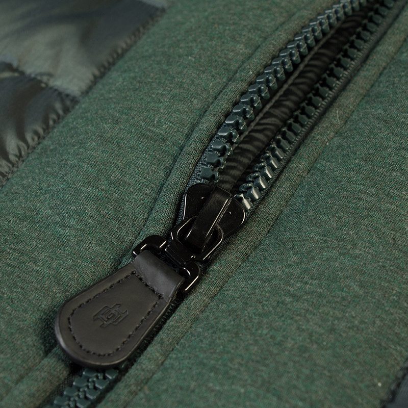 Blouson homme ERAL    - Ref 3122050 Image 3