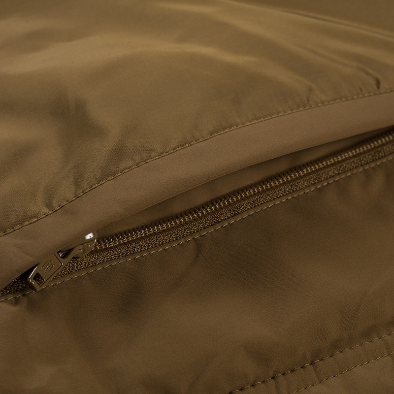 Blouson homme ERAL    - Ref 3120800 Image 5