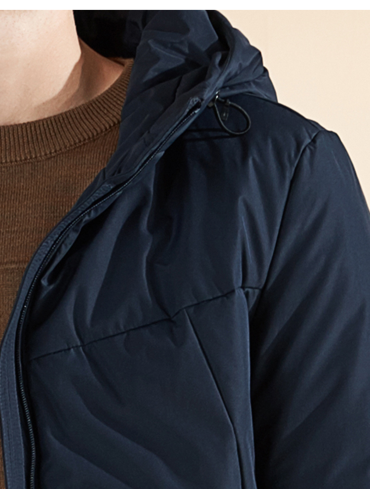 Blouson homme ERAL    en Polyester - Ref 3122335 Image 32