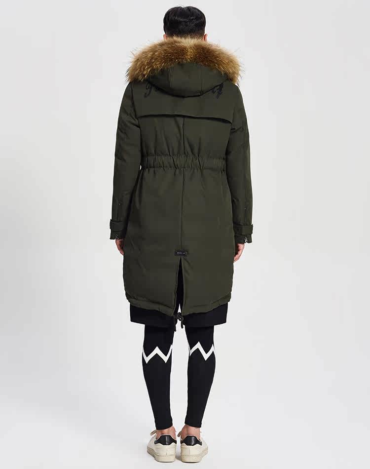 Blouson homme ERAL    - Ref 3121656 Image 36